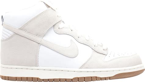 nike dunk x apc|Nike Dunk 08 Nrg Apc High Apc for Sale .